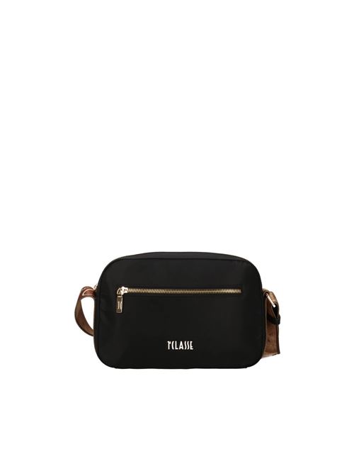 Borsa a tracolla ALVIERO MARTINI | LFR939762001